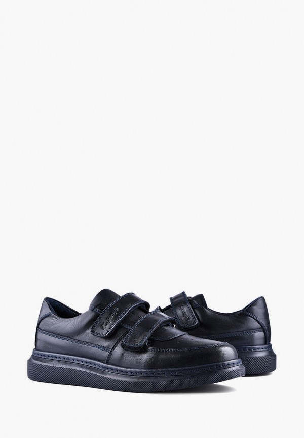 фото Туфли kp k.pafi