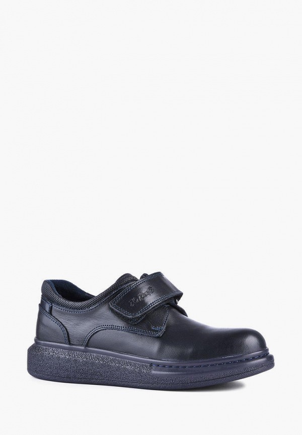 фото Туфли kp k.pafi