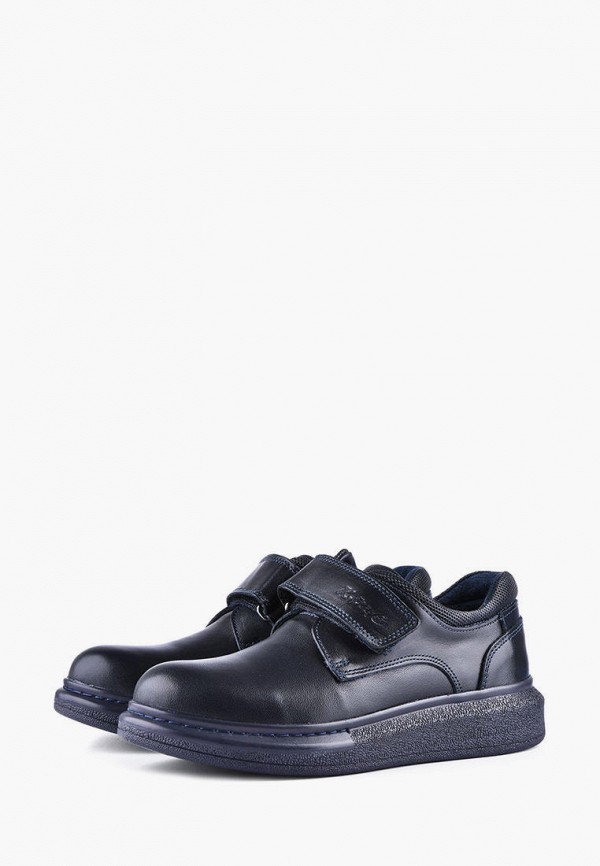 фото Туфли kp k.pafi