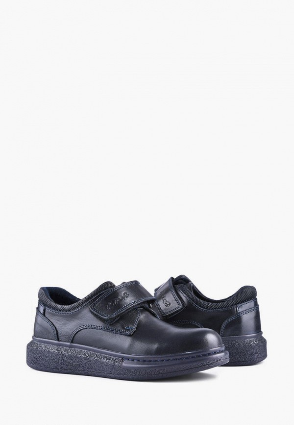 фото Туфли kp k.pafi