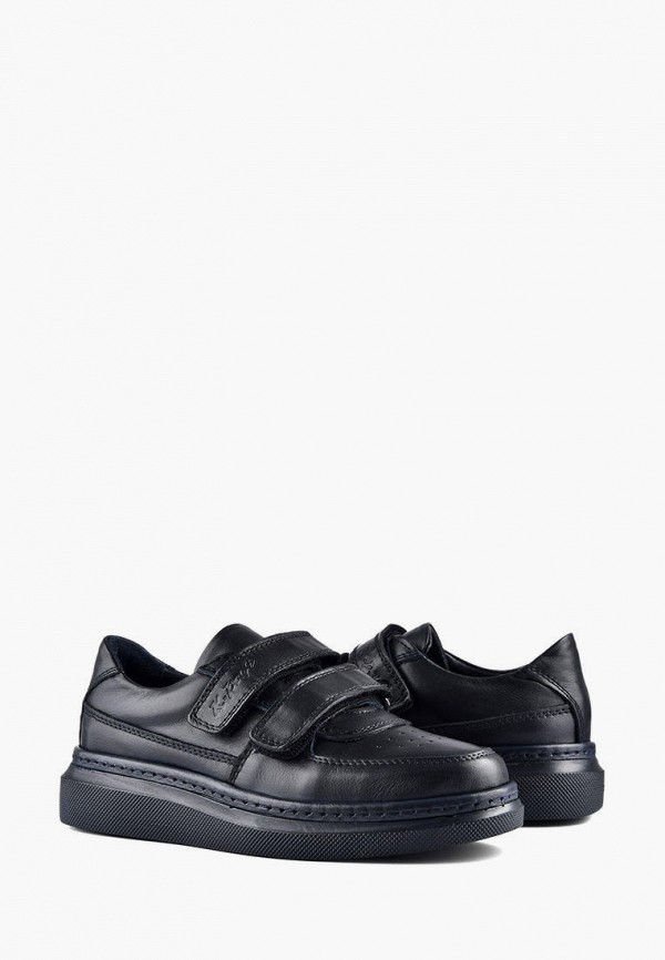 фото Кеды kp k.pafi