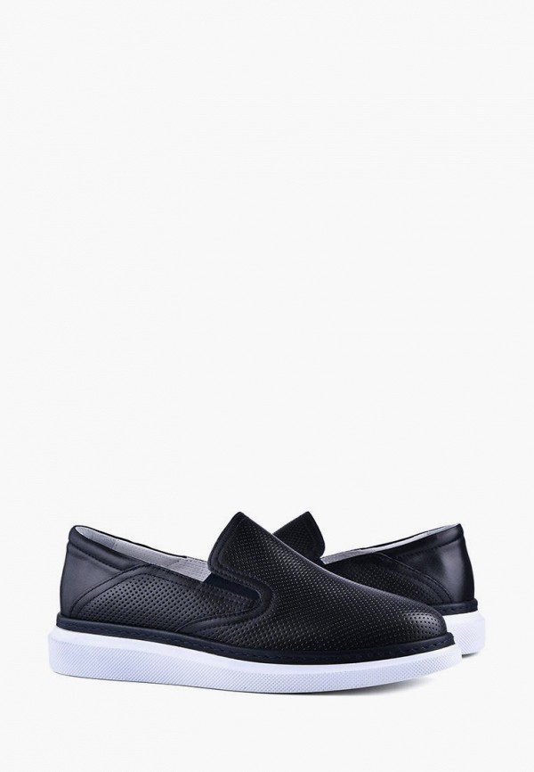 фото Слипоны kp k.pafi