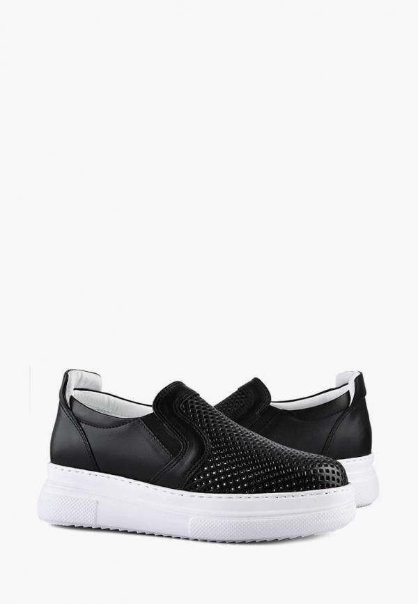 фото Слипоны kp k.pafi