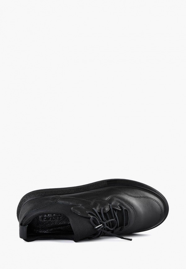 фото Кроссовки kp k.pafi