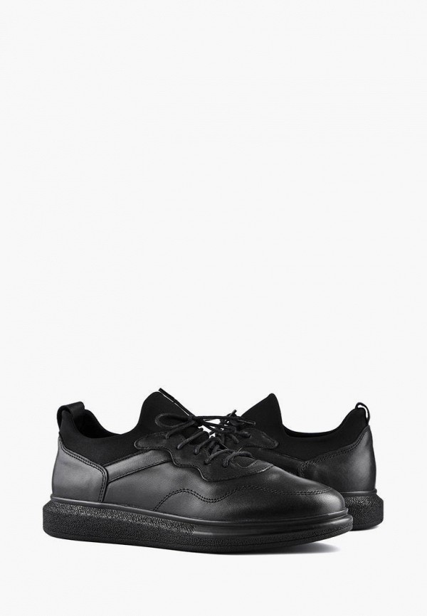 фото Кроссовки kp k.pafi