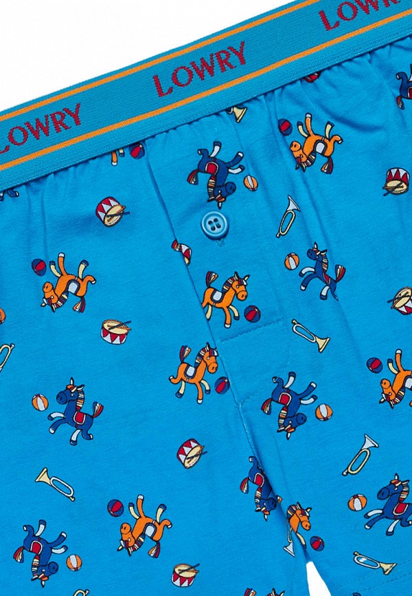Трусы  Lowry Collection фото