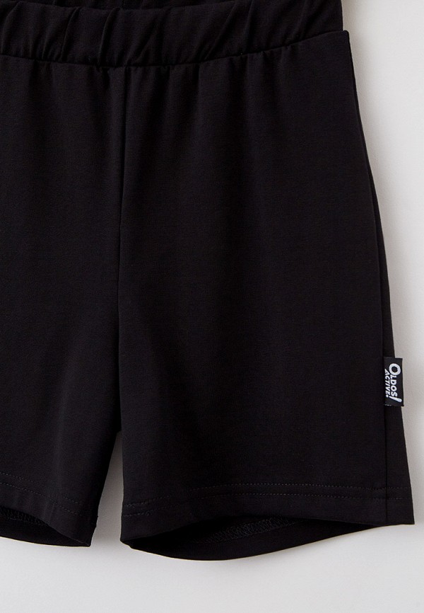 фото Шорты спортивные oldos