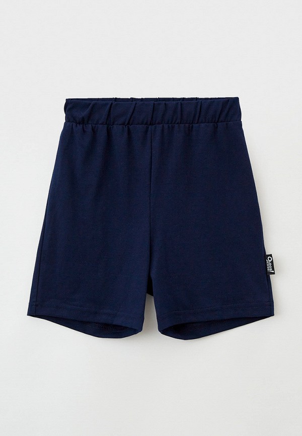 фото Шорты спортивные oldos