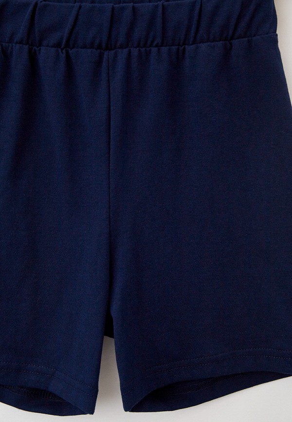 фото Шорты спортивные oldos