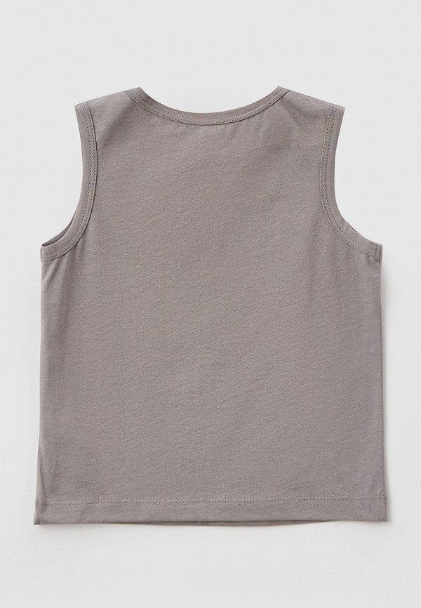 фото Майка и трусы mark formelle