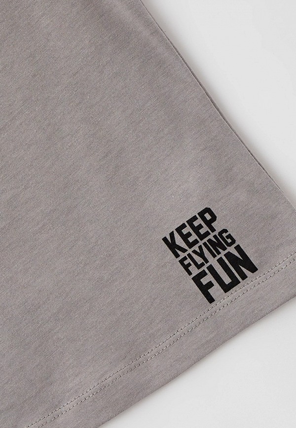 фото Майка и трусы mark formelle