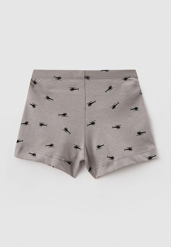 фото Майка и трусы mark formelle