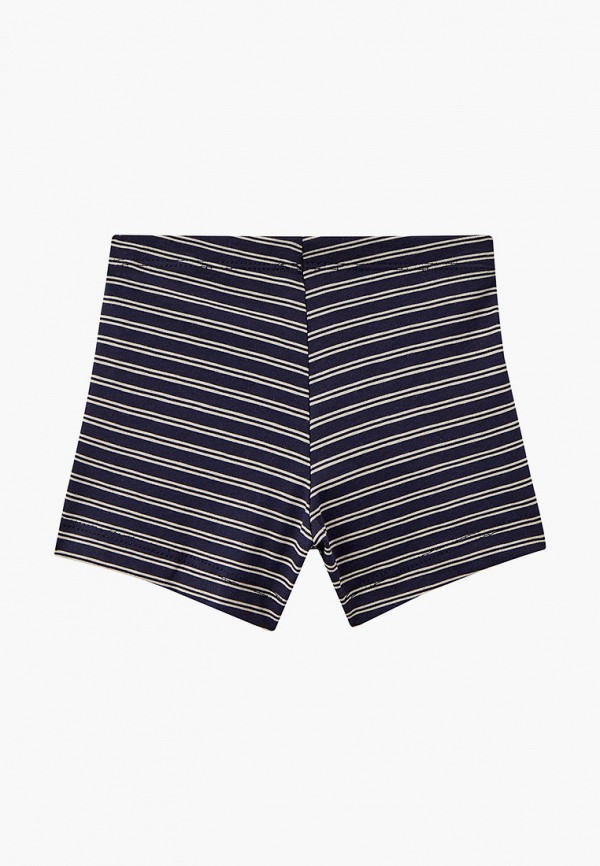 фото Трусы 2 шт. mark formelle