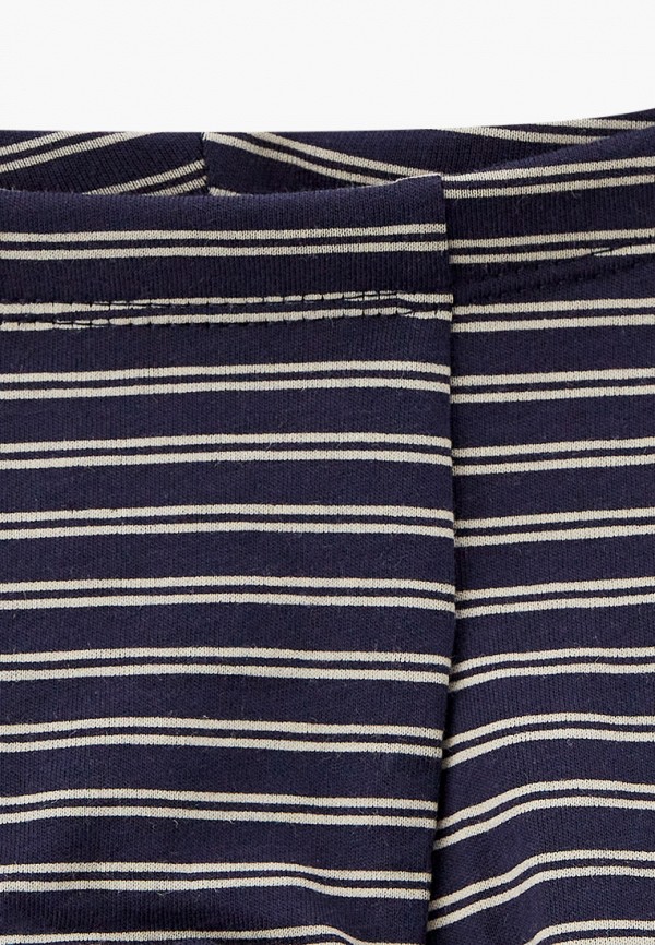 фото Трусы 2 шт. mark formelle