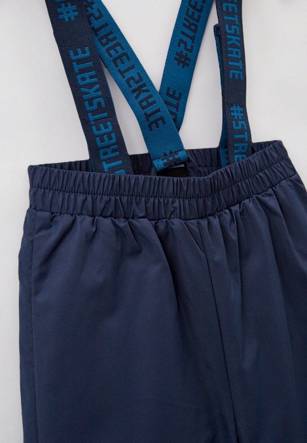 фото Брюки утепленные o'stin