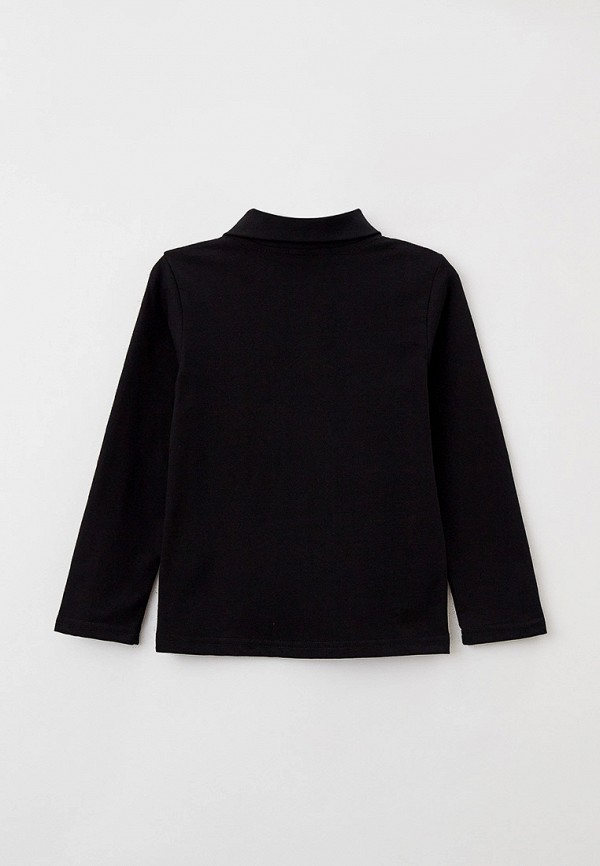 фото Поло ete children