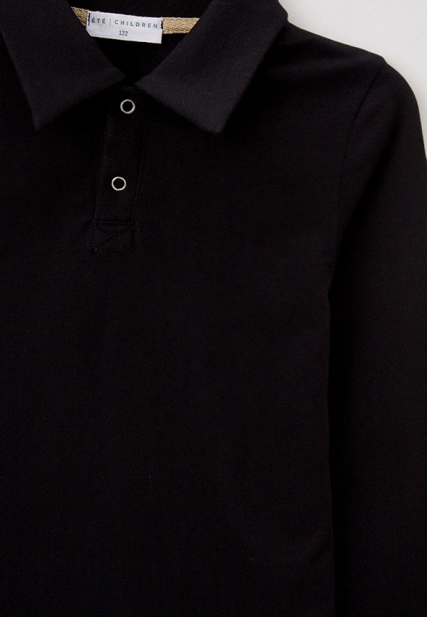 фото Поло ete children