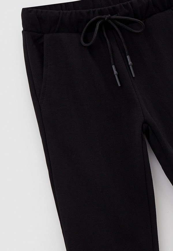 фото Брюки спортивные playtoday