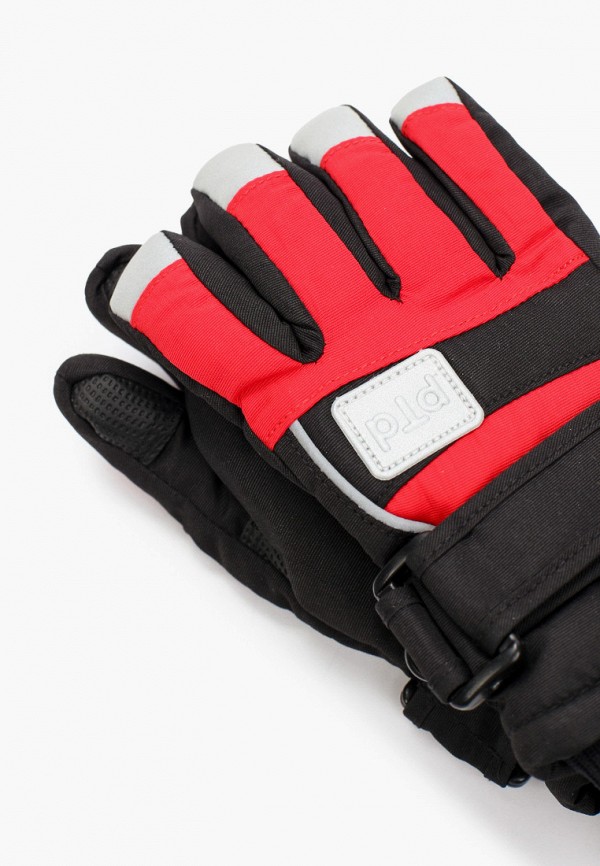 фото Перчатки playtoday