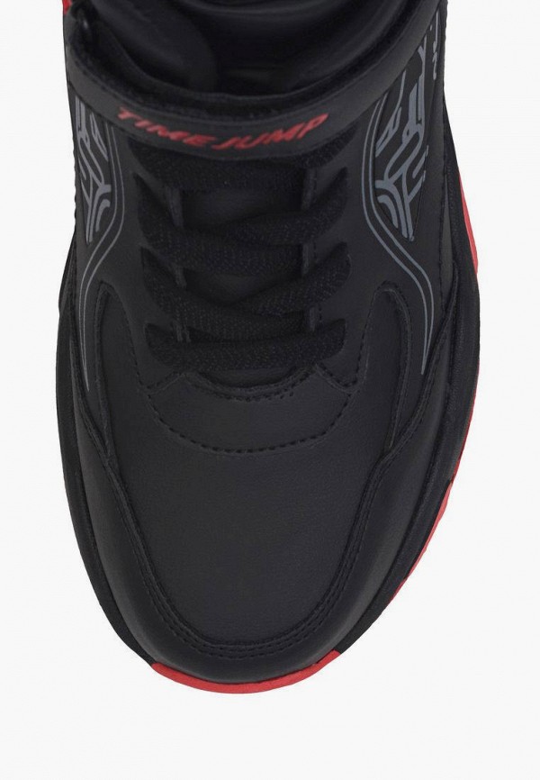 фото Кроссовки timejump