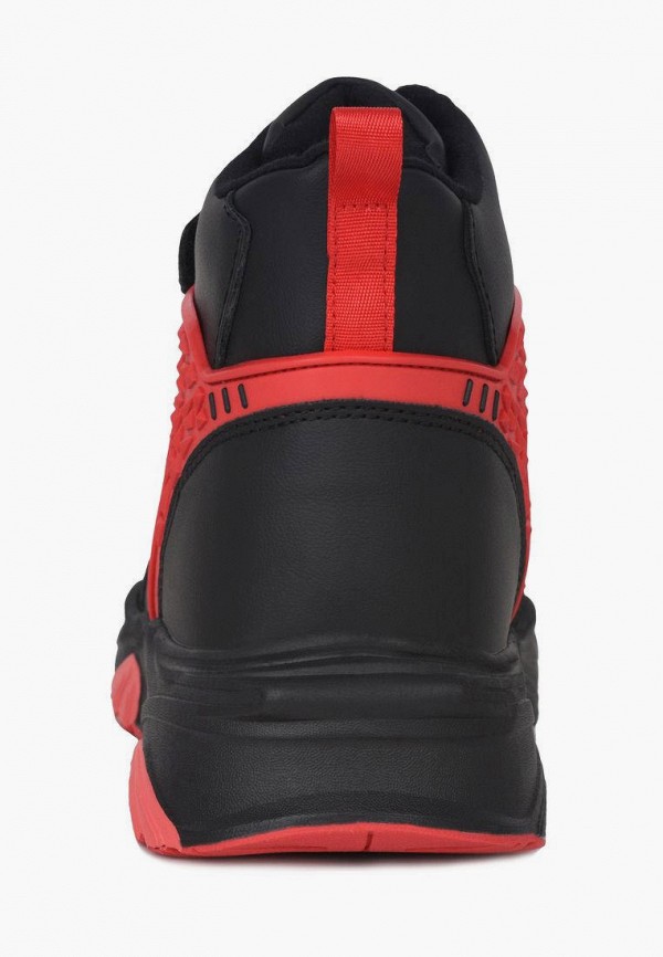 фото Кроссовки timejump