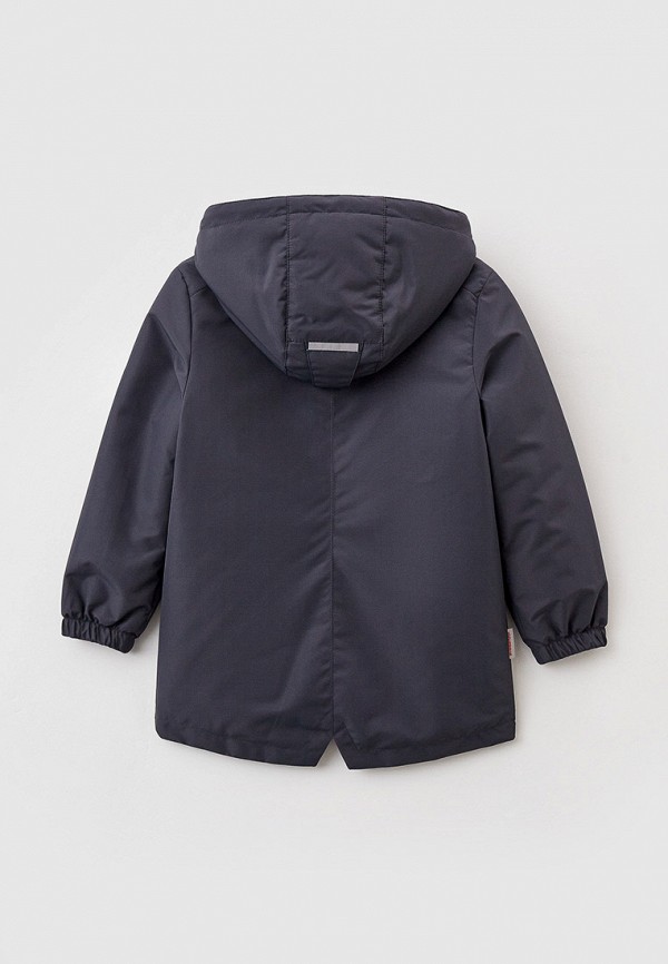 фото Куртка утепленная avese