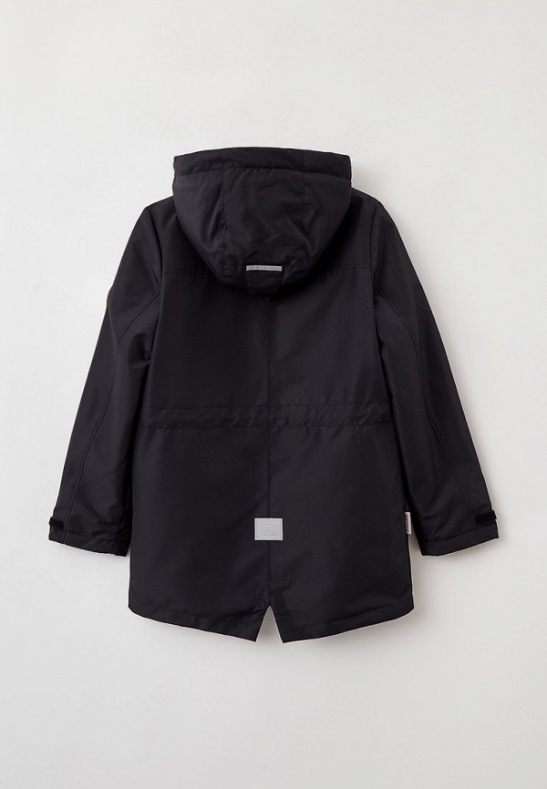 фото Парка avese