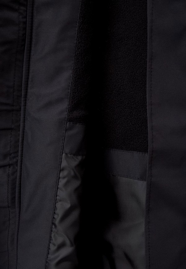 фото Парка avese