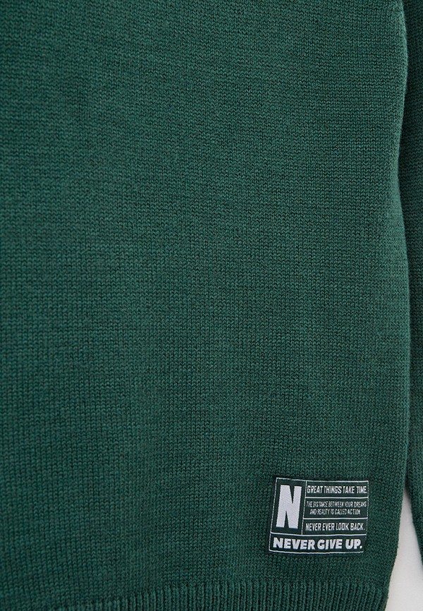 фото Свитер gloria jeans