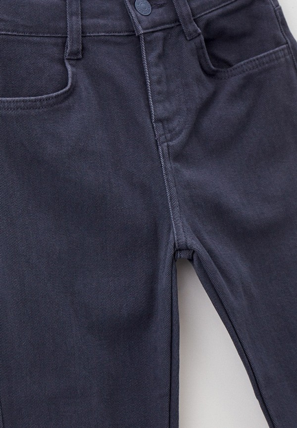 фото Джинсы gloria jeans