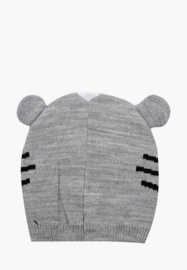 фото Шапка gloria jeans