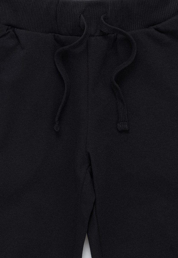 фото Брюки спортивные artie