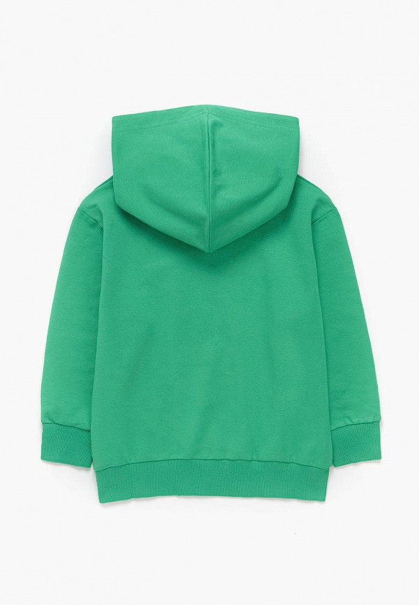 фото Худи artie