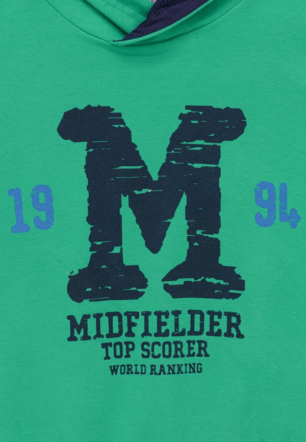 фото Худи artie