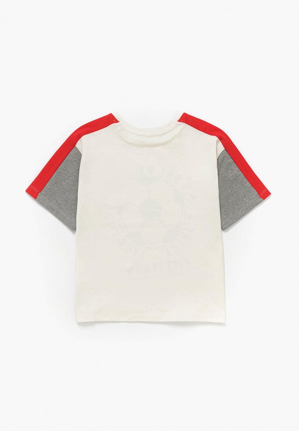 фото Футболка artie