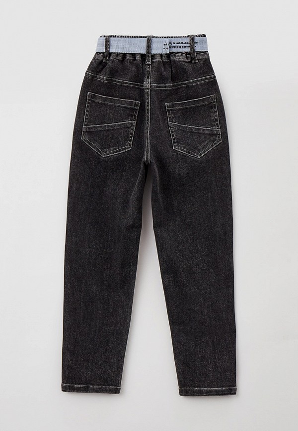 фото Джинсы veresk