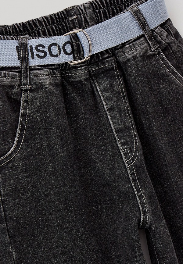 фото Джинсы veresk