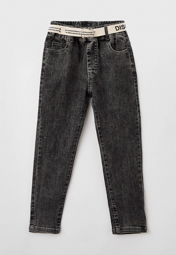 фото Джинсы veresk