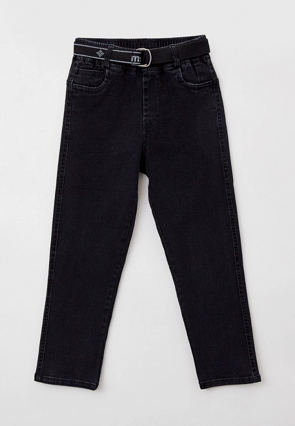 фото Джинсы veresk