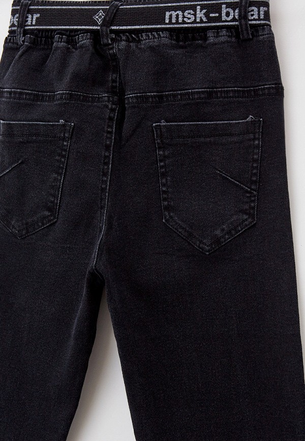 фото Джинсы veresk