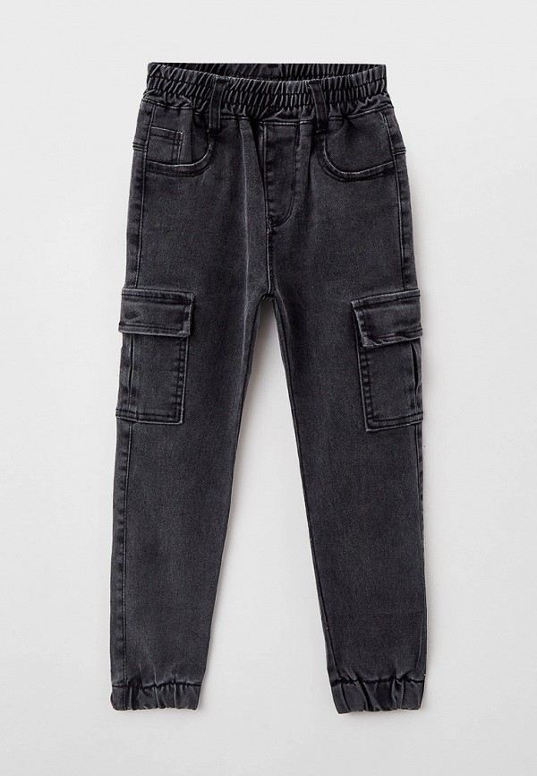 фото Джинсы veresk