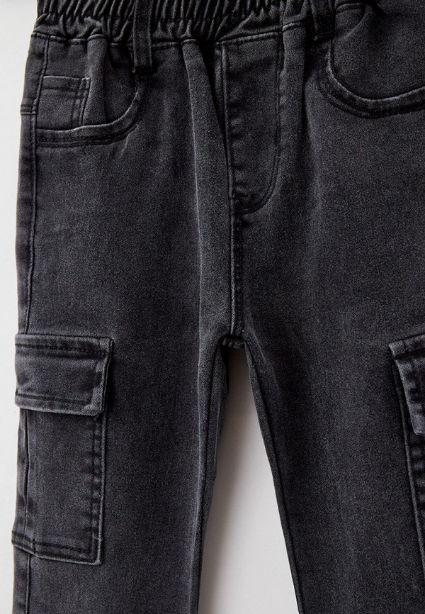 фото Джинсы veresk