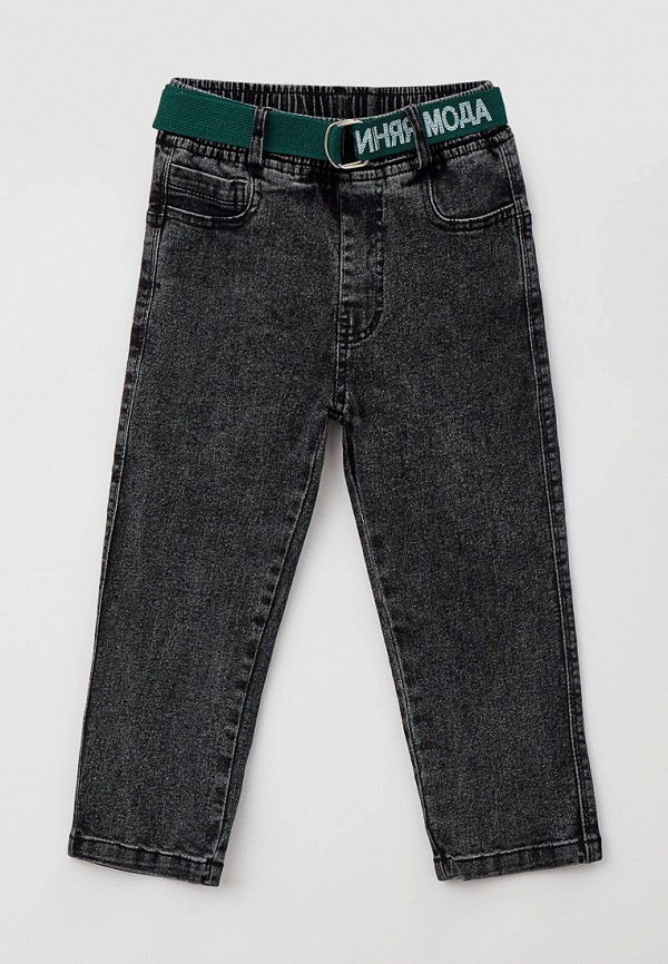 фото Джинсы veresk