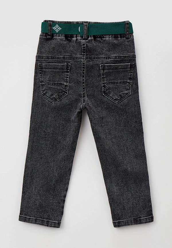 фото Джинсы veresk