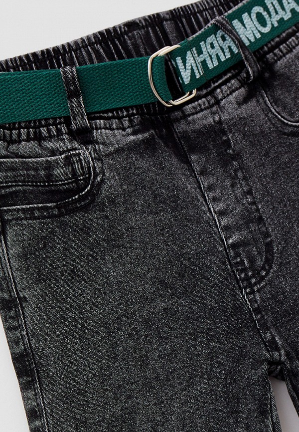 фото Джинсы veresk