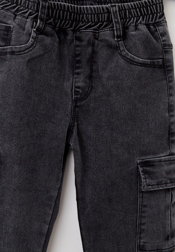 фото Джинсы veresk