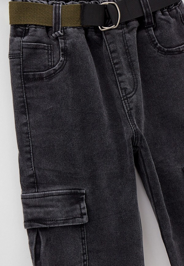 фото Джинсы veresk