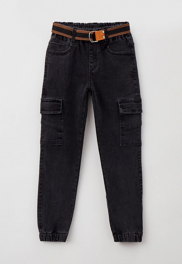 фото Джинсы veresk