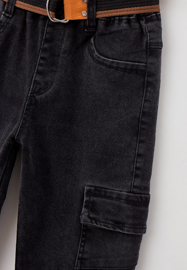 фото Джинсы veresk