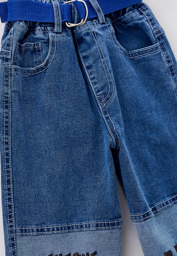 фото Джинсы veresk